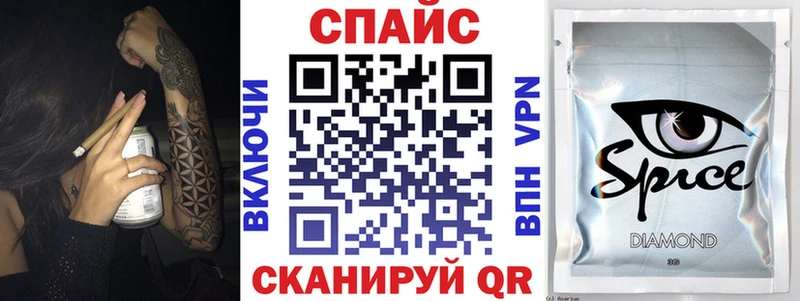БУТИРАТ оксана Ачинск
