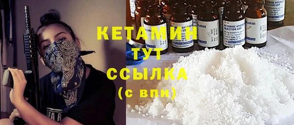 ешки Алзамай